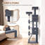 Cat Tree-1222796980-1222796977