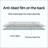 Full Body Mirror With Lights Full Length Mirror Wall Hanging Type Suitable For Bedrooms, Dimming