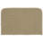 Lomax Non-Skid Kitchen Mat-1705086688-1634931518