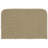 Lomax Non-Skid Kitchen Mat-1705086688-1634931519