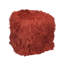 Tibetan Square Pouf-1674298403