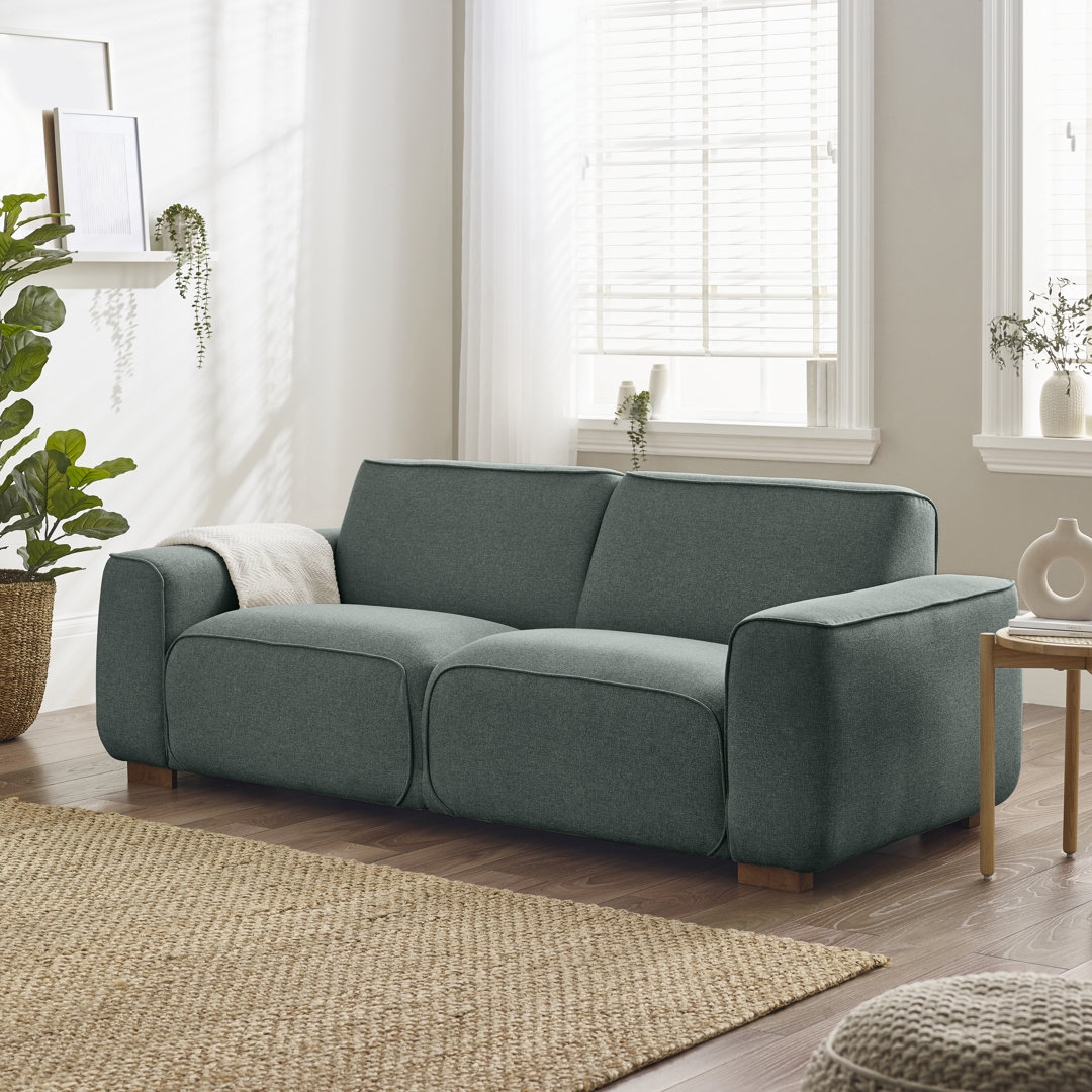 3-Sitzer Sofa Pera