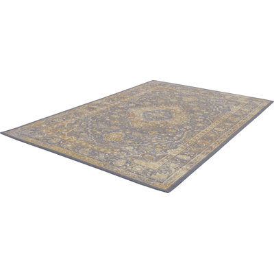 Zana Persian Area Rug