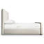 Antibes Upholstered Bed-1252522585