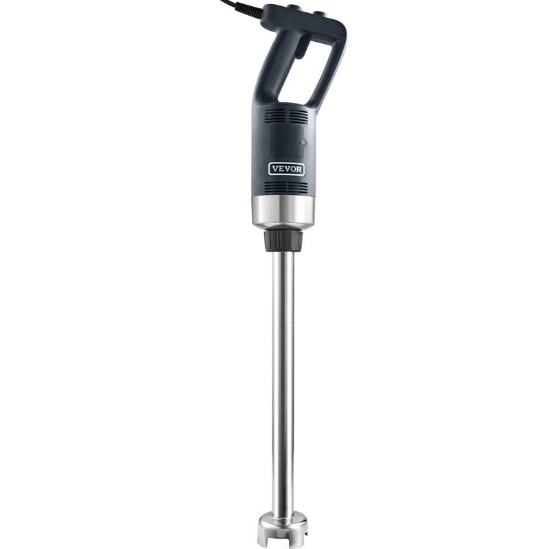 Stellweilan Tessberg Hand Immersion Blender