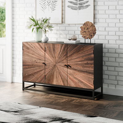 Katalin 59'' Sideboard
