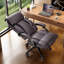 Fauteuil de bureau inclinable Kelah-676108651