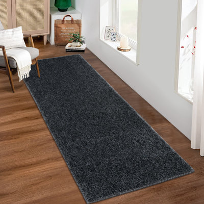 Tapis Letisia