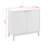 2 Door Storage Cabinet-1942193129
