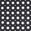 Non-Slip Indoor Door Mat-63215012