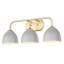 Ringwood 3-Light Dimmable Bathroom Light-1969818996-1969818998