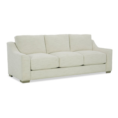 Chappy Sofa