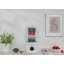 Mitigeur professionnel contemporain SMEG-207406612