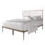 Metal Platform Bed-1497127478-1497127627