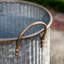 Pot Planter