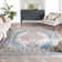 Indira Area Rug