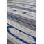 One-of-a-Kind 8' X 10' Hand Knotted Area Rug