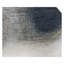 Handmade Silk and Wool Area Rug-977012152