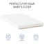 Cot Bed