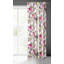 Spruill Blackout Curtains Single Panel