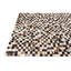 Tapis Ingurs