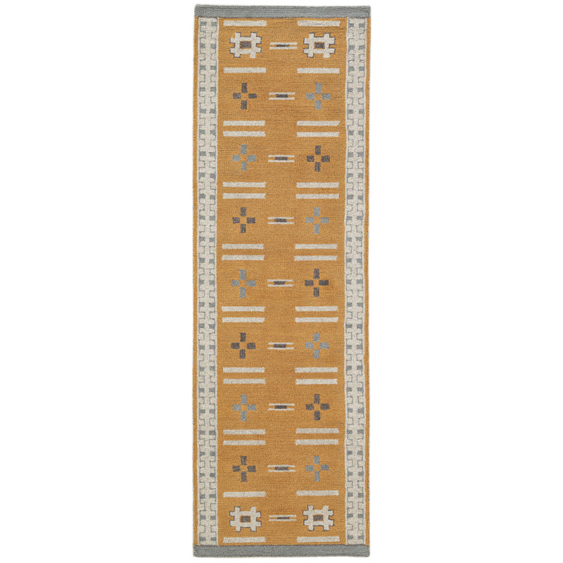 Freya Area Rug, Rectangle 3' x 5'