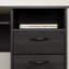 Bureau d'ordinateur 44,5 po Tassio Kids-72399810