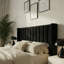 Lit-bateau avec rangement Krissandra-998083104-944089700