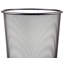 Gent 10 Litre Waste Basket-1675433364