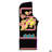 Arcade1up Bandai Namco Entertainment Legacy Arcade Game Ms. PAC-MAN Edition