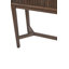Bonaire 100cm Console Table
