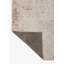 Rapture Abstract Area Rug-1738850140
