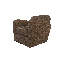 Coco Chair-1543387814