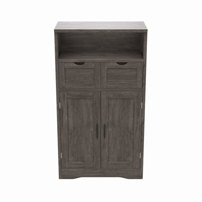 Accent Chest