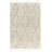 Savir Area Rug CME2305-70927783