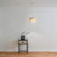 Iron Tabletop Lantern-1268955627-1268955626