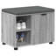 Storage Bench-1191774917-1191774916