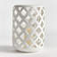 LUCCA HURRICANE LARGE-471779449-496416990