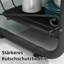 Stainless Steel Dish Rack