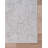 Enderson Ikat Indoor Rug-2095043469