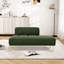 Banc rembourré Cuiksa-1769841681