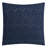 Tonya Microfiber 6 Piece Comforter Set-997012486-997012484