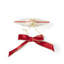 Spode, Christmas Tree - Star Decoration