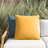 Borgey Outdoor Reversible Throw Pillow-1443933762-1443933813