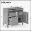 Meuble-lavabo 36 po sans lavabo supérieur-1877034844-1877034845