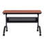 Table de formation Flip-N-Go rectangulaire, LPL-1636117322-1636117325-1636117326