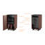 Armoire audio Corridor-16203801