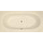 Caribe 72'' L Air Bathtub-9227768-88749568