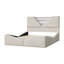 Upholstered Ottoman Storage Bed-997372155-997372154