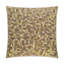 Expressionist Pillow Cover & Insert-33067245-114599433